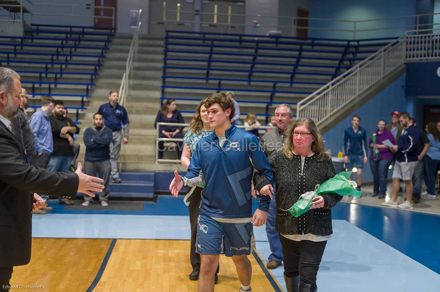 WrestlingvsSHS 1-22-19-54.jpg